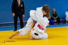 18.10.2025 Shinzen Shiai